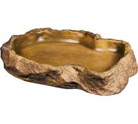 Exo Terra "Rock" Feeding Dish - XL