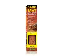 Exo Terra Sand Mat