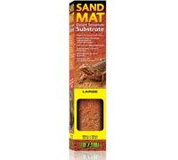EXO TERRA SAND MAT DESERT DRAGON TERRARIUM SUBSTRATE REPTILE LIZARD VIVARIUM