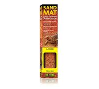 Exo Terra Sand Mat, Large