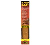 Exo Terra Sand Mat Medium - 43 X 59 Cm