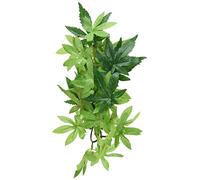 Exo Terra Silk Abutilon Plant – Small