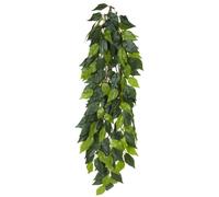 Exo Terra Silk Ficus Plant, Large