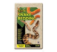 Exo Terra Snake Bedding - Substrate for Snakes - 26.4L