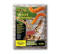 Exo Terra Snake Bedding, 4 Litre