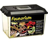 Exo Terra Faunarium - L