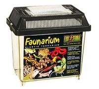 Exo Terra Faunarium - S