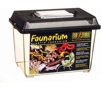 Exo Terra Standard Faunarium Small