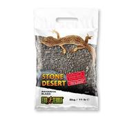 Exo Terra Stone Desert Substrate 5kg or 10kg Outback Reptile Vivarium Substrates