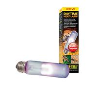 Exo Terra Daytime Heat Bulb T10 25 W