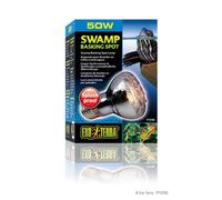 Exo Terra Swamp Basking Spot Bulb