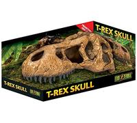 Exo Terra T-Rex Skull - M