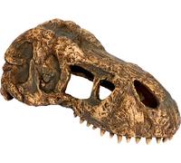 Exo Terra T-Rex Skull - M