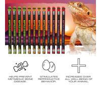Exo Terra REPTILE UVB100 T5 VHO 54W 46"