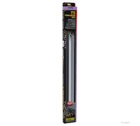 Exo Terra T5 UVB Fixture – 90cm 39W High-Output Reptile Light