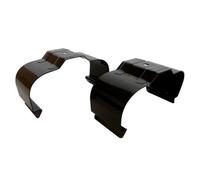 Exo Terra T5 Screen Mounting Clips