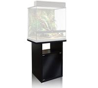 Terrarium Cabinet - 60 cm