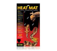 Exo Terra Heat Mat