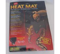 Exo Terra Terrarium Heat Mat Medium 16w