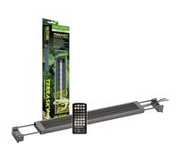 Exo Terra TerraSky Planted and Reptile Terrarium LED Lighting, Tan