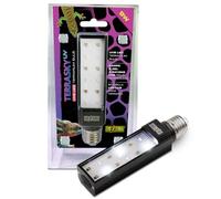 Exo Terra Terrarium Bulb E/T TerraSky UV/UVB LED