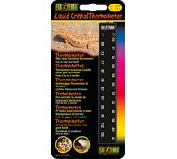 Exo Terra Thermometer 2 - 1 Pc