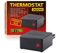 Exo Terra ON/OFF Electronic Thermostat