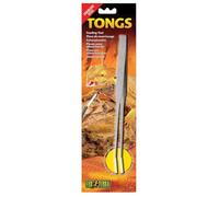 Exo Terra Tongs Feeding Tool