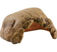 Exo Terra Tortoise Cave - 1 Pc