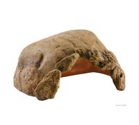 Exo Terra Tortoise Cave