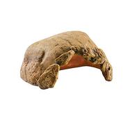 Exo Terra Tortoise Cave 28 x 19 x 39 cm