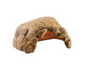 Exo Terra Tortoise Cave 28 x 19 x 39 cm