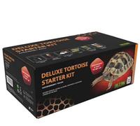 Exo Terra Tortoise Deluxe Accessory Kit
