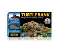 Exo Terra Turtle Bank Island