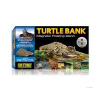 Exo Terra Turtle Bank