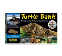 Exo Terra Turtle Bank - M