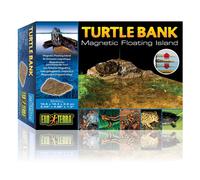 Exo Terra Turtle Bank Magnetic Floating Islands