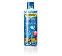Exo Terra Turtle Clean Water Conditioner 250ml
