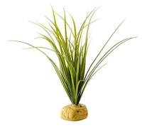 Exo Terra Silk Abutilon Plants