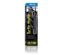 Exo Terra Turtle Heater 50w 75w Aquatic Submersible Water Tropical Terrapins