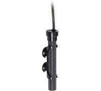 (75W) Exo-Terra Turtle Heater