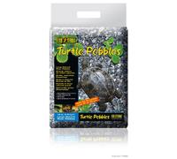 Exo Terra Turtle Pebbles 10-20mm 4.5kg