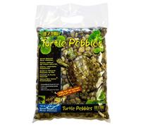 Exo Terra Turtle Pebbles 8-10mm 4.5kg