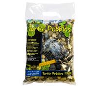 Exo Terra Turtle Pebbles 10-20 mm 4.5 kg
