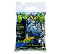 Exo Terra Turtle Pebbles 4.5 kg, 10-20 mm