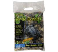 Exo Terra Turtle Pebbles 10-20 mm 4.5 kg