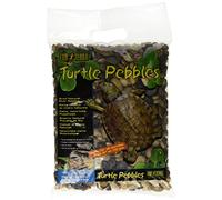 Exo Terra Turtle Pebbles 4.5 kg, 8-10 mm