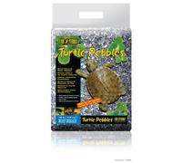 Exo Terra Turtle Pebbles 8-10mm 4.5kg