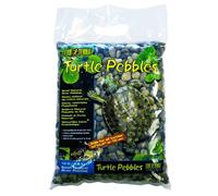 Exo Terra Turtle Pebbles 8-10mm 4.5kg