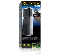 Exo Terra Turtle Repti Clear Filter F350